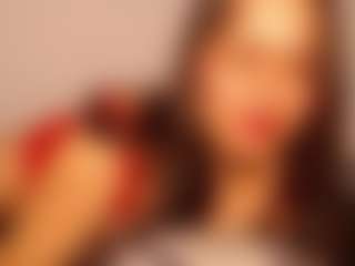 Live cam show with Dulce Lorena - Black Small Tits on camgirlchat.live