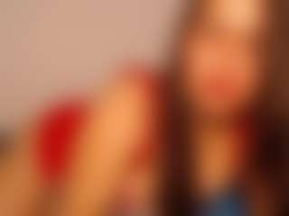 Live cam show with Dulce Lorena - Lovense Middle Aged on boobsie.com