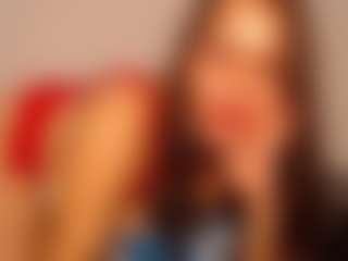 Live cam show with Dulce Lorena - Dildo Mature on dasdasdadada.com