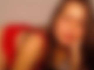 Live cam show with Dulce Lorena - Asshole on xDating