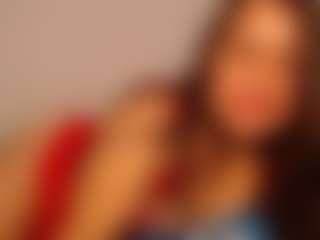 Dulce Lorena's Live Sex Cam Show