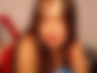 Live cam show with Dulce Lorena - Ebony on Lustler | colombia