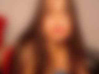 Live cam show with Dulce Lorena - Mature Toys on parknlotfishbdy