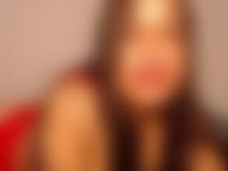 Live cam show with Dulce Lorena - Dildo Mature on testsause.com