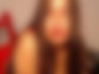 Live cam show with Dulce Lorena - Mature Middle Aged on instabang