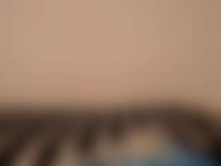 Live cam show with Dulce Lorena - Asshole Mature on xDating