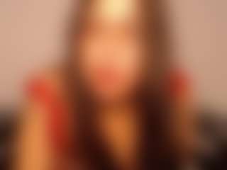 Live cam show with Dulce Lorena - Ebony Small Tits on ObeyMaria