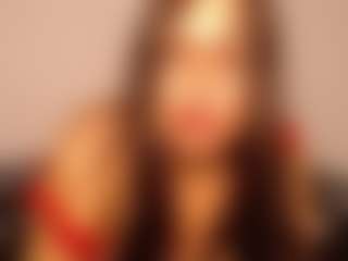 Live cam show with Dulce Lorena - Drinking on fuklive.com