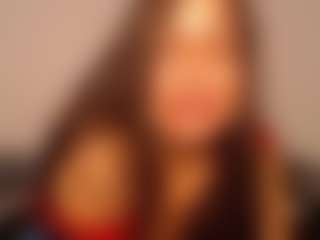 Live cam show with Dulce Lorena - Shaved Pussy Mature on Milf Play