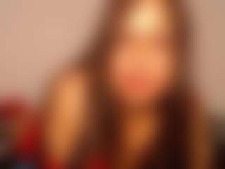Live cam show with Dulce Lorena - Ebony Anal on milfzrlive.com | colombia