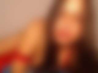 Live cam show with Dulce Lorena - BBW on LiveSexCams6