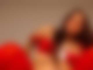 Live cam show with Dulce Lorena - Ebony Middle Aged on Camsoda