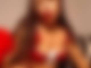 Live cam show with Dulce Lorena - Curvy Middle Aged on Instabang