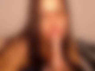 Live cam show with Dulce Lorena - Black Small Tits on Camsoda