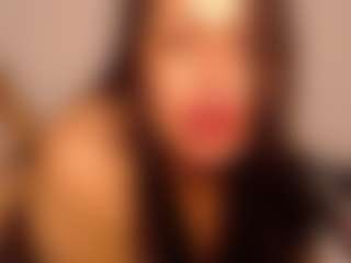 Live cam show with Dulce Lorena - Ebony on Camming Site | colombia