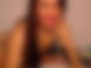 Live cam show with Dulce Lorena - Latina Mature on CamSextacy | colombia