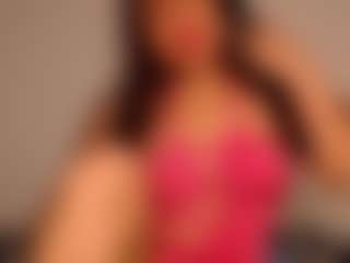 Live cam show with Dulce Lorena - Ebony Middle Aged on Camsoda