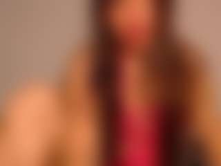 Live cam show with Dulce Lorena - Curvy Middle Aged on Camversity