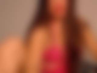 Live cam show with Dulce Lorena - Latina MILF on fuck-show.com | colombia