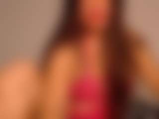 Dulce Lorena's Live Sex Cam Show