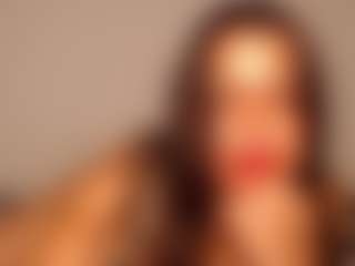 Dulce Lorena's Live Sex Cam Show