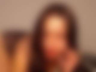 Dulce Lorena's Live Sex Cam Show