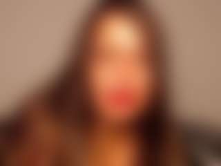 Dulce Lorena's Live Sex Cam Show