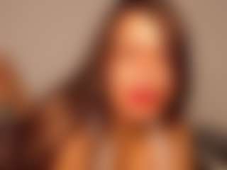Dulce Lorena's Live Sex Cam Show