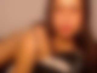 Dulce Lorena's Live Sex Cam Show