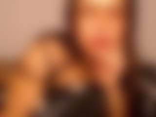 Live cam show with Dulce Lorena - Ebony Small Tits on camwithhim.com
