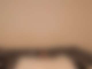 Live cam show with Dulce Lorena - Ebony on Camsoda | colombia