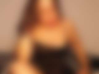 Dulce Lorena's Live Sex Cam Show
