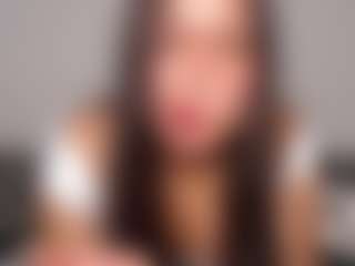 Dulce Lorena's Live Sex Cam Show