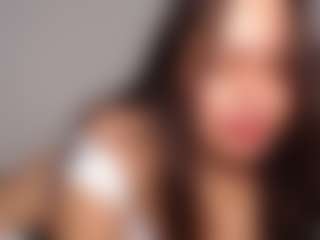 Dulce Lorena's Live Sex Cam Show