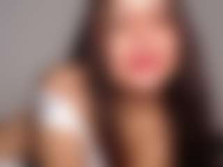Dulce Lorena's Live Sex Cam Show