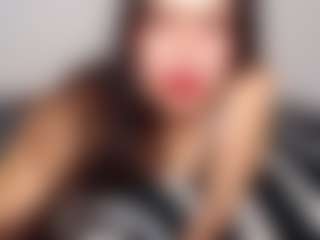 Live cam show with Dulce Lorena - Brown Hair on Camsoda