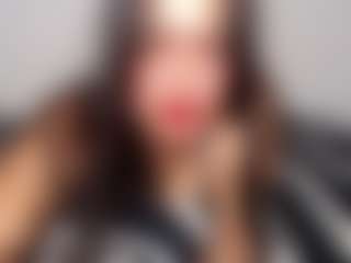 Dulce Lorena's Live Sex Cam Show