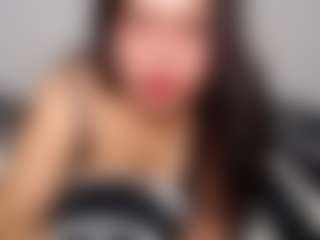 Dulce Lorena's Live Sex Cam Show