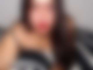 Dulce Lorena's Live Sex Cam Show