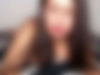 Live cam show with Dulce Lorena - Latina Mature on Camsoda | colombia