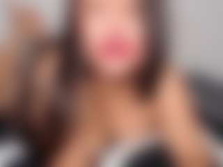 Live cam show with Dulce Lorena - Latina Mature on Camsoda | colombia