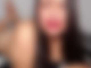 Live cam show with Dulce Lorena - Latina Mature on Camsoda | colombia
