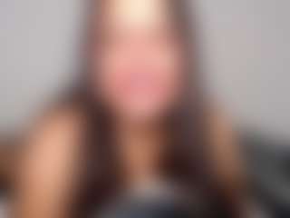 Dulce Lorena's Live Sex Cam Show