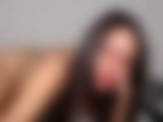 Dulce Lorena's Live Sex Cam Show