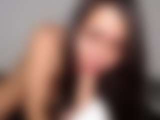Dulce Lorena's Live Sex Cam Show