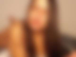 Dulce Lorena's Live Sex Cam Show