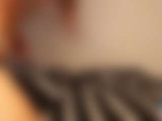 Dulce Lorena's Live Sex Cam Show