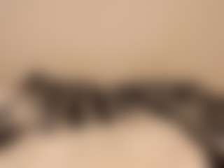 Dulce Lorena's Live Sex Cam Show