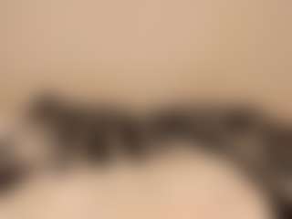 Dulce Lorena's Live Sex Cam Show