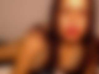 Dulce Lorena's Live Sex Cam Show